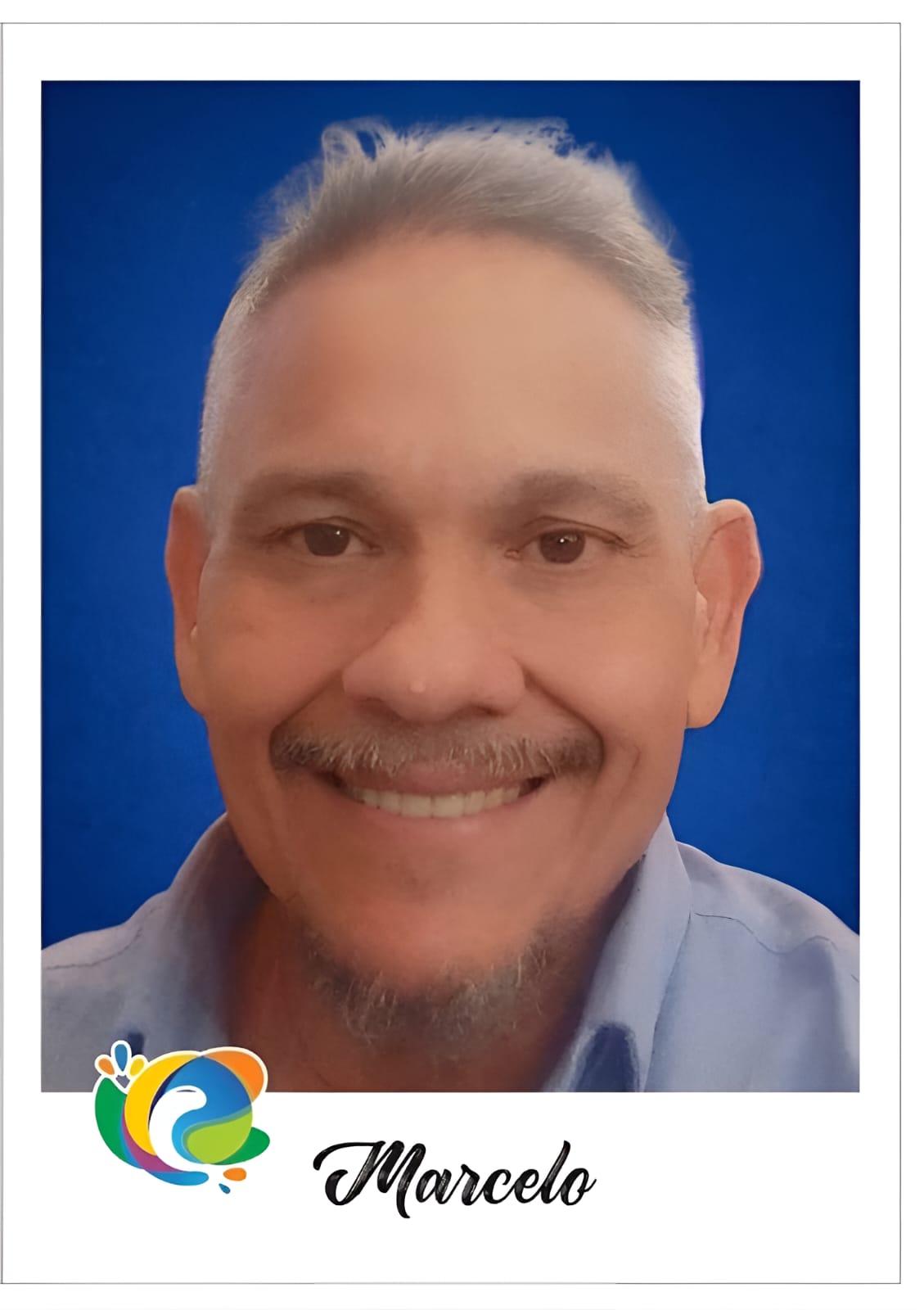 Consultor Credenciado 5